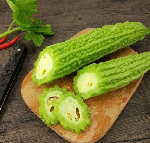 香港人吃小麦瓜,小麦瓜的独特风味